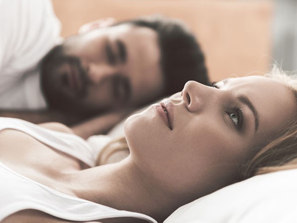 Đêm nào chồng cũng về trễ, tôi tưởng anh ngoại tình, cho đến khi sự thật hé lộ, tôi chỉ biết ôm anh khóc nức nở