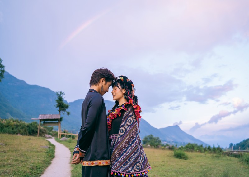 Tăng Duy Tân ra mắt ca khúc đầu tiên trong album được hình thành trong giai đoạn trầm cảm