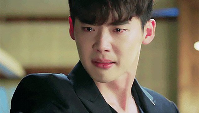 Từng cố níu kéo người vợ ngoại tình nhưng tôi quyết ly dị khi cô ta thốt lên một câu không thể dung tha