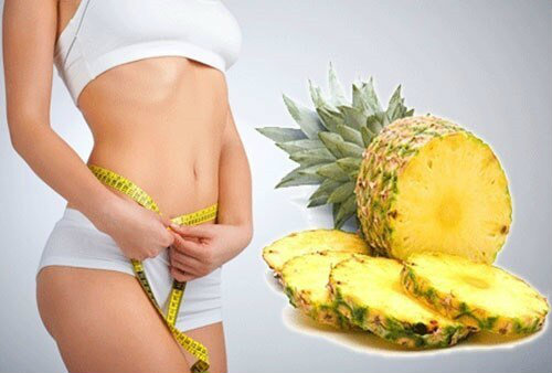 5 loại quả giảm cân hàng đầu càng ăn cơ thể càng khỏe đẹp