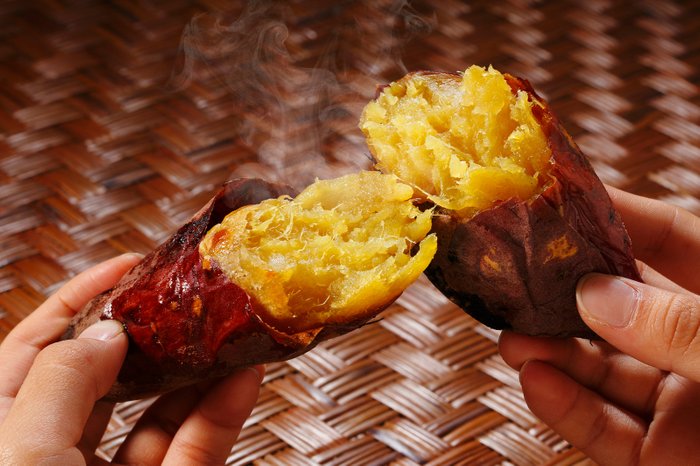 6 thực phẩm ăn no bạn vẫn giảm được cân