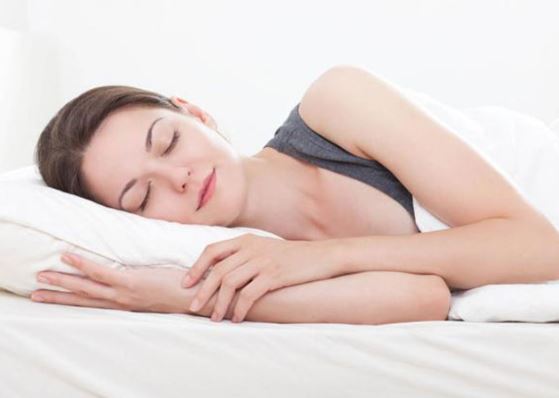 Thói quen cần có nếu bạn muốn sống lâu