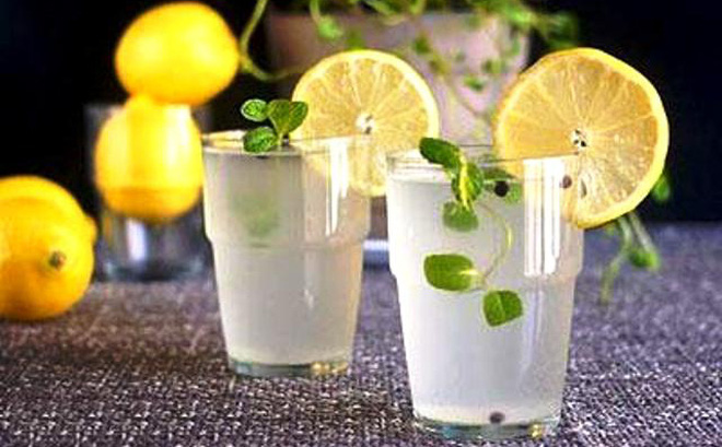 Thực phẩm cho người huyết áp thấp nên ăn no