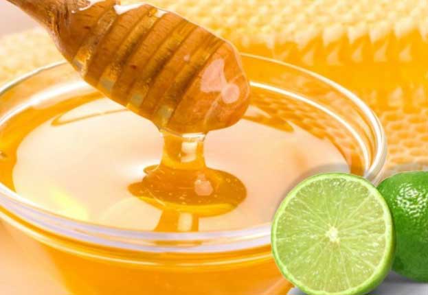 Uống nước chanh đúng "giờ vàng" có thể bổ hơn nhân sâm, vừa giảm cân lại làm sạch ruột