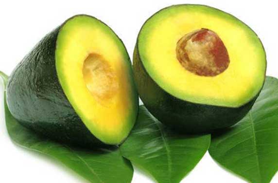 Những lợi ích tuyệt vời khi ăn bơ, điều thứ 2 ít ai biết đến