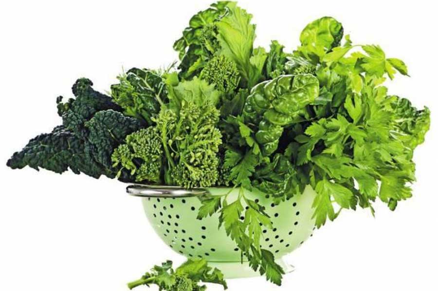 Thực phẩm tốt cho những người mắc bệnh tiểu đường, nhất là loại thứ 2