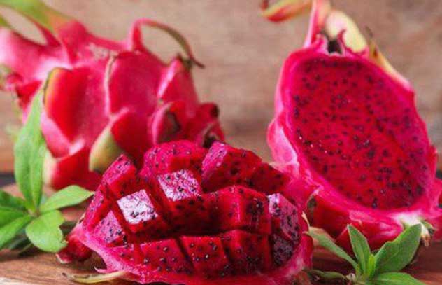 Những điều tối kỵ khi ăn thanh long khiến bạn dễ ngộc độc, nhập viện tức thì