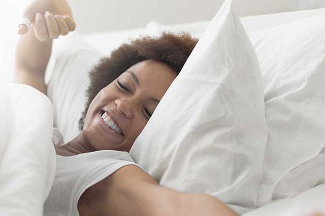 Những việc không nên làm sau khi thức dậy mới có thể sống lâu trăm tuổi, tránh xa bệnh tật