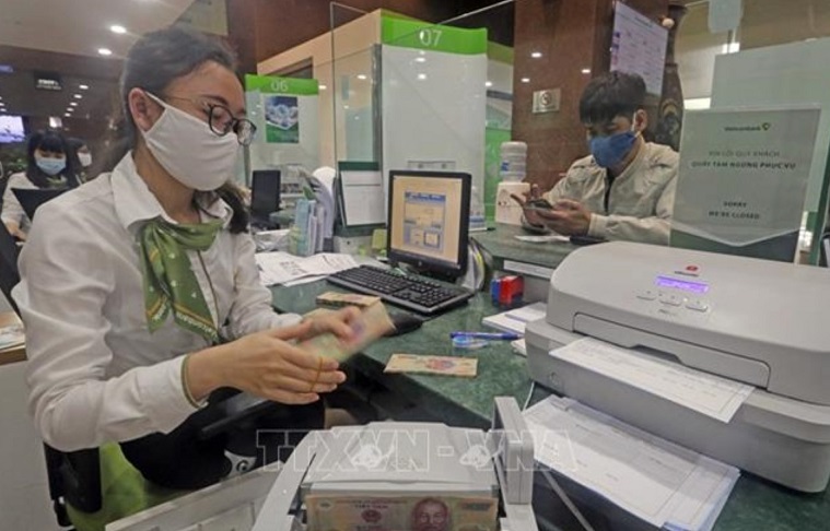 Ngân hàng Nhà nước chỉ đạo đẩy mạnh xử lý nợ xấu theo Nghị quyết 42