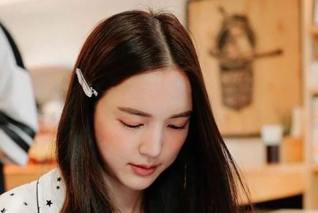 Chồng đòi ly hôn, tôi nấu hai bát phở đủ khiến anh thay đổi ý định