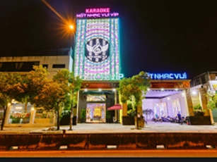 Cần Thơ: Tổng rà soát hoạt động các cơ sở kinh doanh dịch vụ karaoke