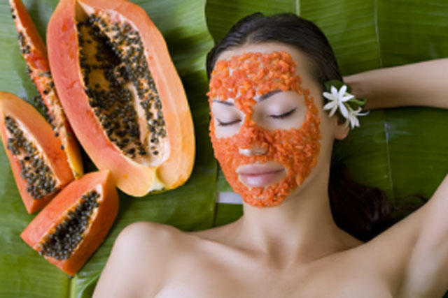 6 công thức xóa tan mụn thịt tại nhà chỉ vài nghìn đồng mà hiệu quả cực cao