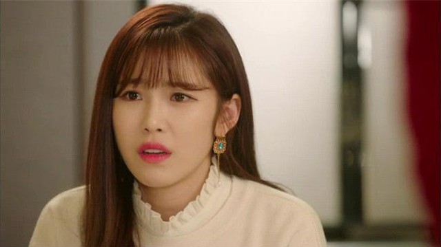 Chị dâu mất, bố mẹ tôi không thương xót mà còn làm điều này khiến cả tôi và anh trai đau lòng tột độ