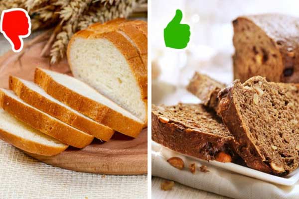 Sai lầm khi giảm cân mà nhiều người mắc phải nhất