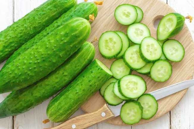 8 loại quả ăn vào buổi tối giúp da trắng bật tông, mỡ bụng "tiêu biến"