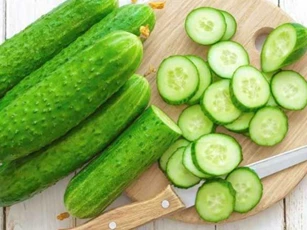 8 loại quả ăn vào buổi tối giúp da trắng bật tông, mỡ bụng "tiêu biến"
