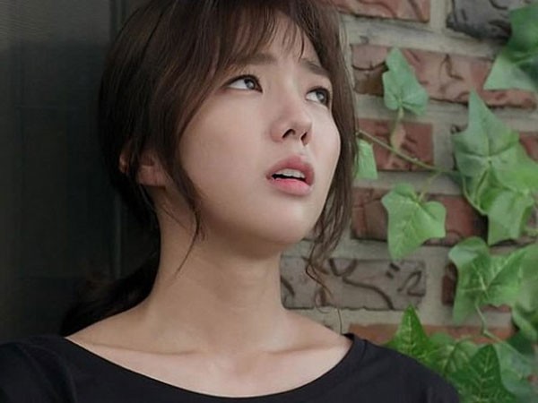 Chỉ vì quên làm theo lời dặn này của mẹ chồng mà tôi bị dọa "đuổi thẳng cổ" ra khỏi nhà