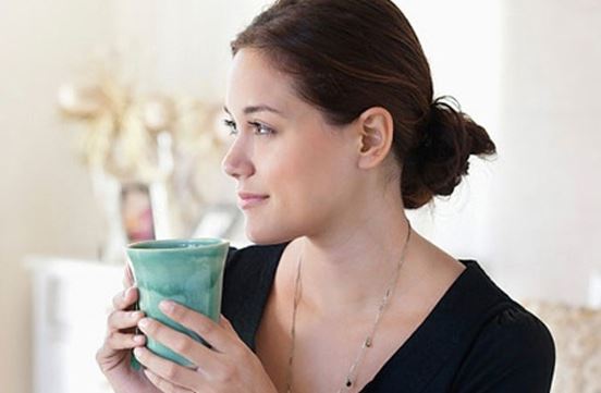 4 cách giảm cân hiệu quả từ người Nhật bạn cần nhớ