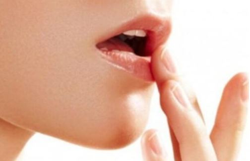 Bí quyết để bạn sở hữu đôi môi gợi cảm
