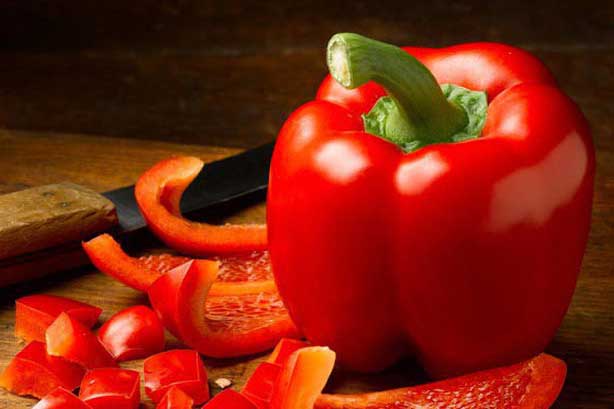 Những loại thực chăm sóc thận khỏe mạnh mỗi ngày, số 1 nhiều người bỏ qua