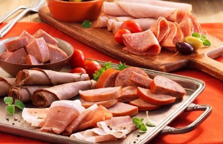 Không muốn hại sức khỏe thì dừng ăn thực phẩm này ngay hôm nay