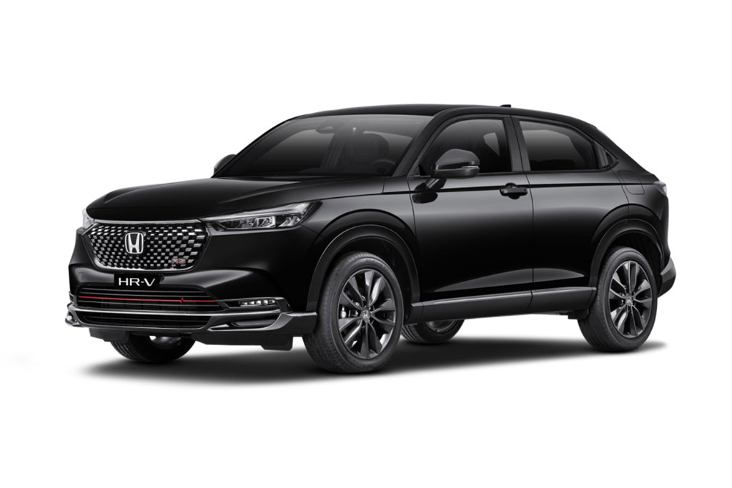 Bảng giá ôtô Honda tháng 9/2022