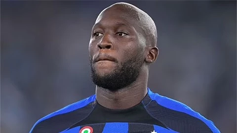 Sếp lớn Inter Milan gợi ý Lukaku có thể trở lại Chelsea sau sự ra đi của Tuchel