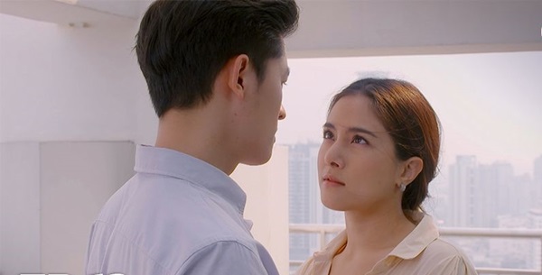 Vay tiền chữa bệnh cho mẹ thì chồng buông lời rạch ròi: 'Mẹ của cô cơ mà...', vợ lạnh lòng đưa ra quyết định 'để đời' khiến anh ta 'tái mét'