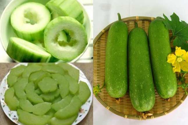 Ăn loại quả rẻ bèo này mỗi ngày giúp tăng cường hệ miễn dịch, tốt cho hệ tiêu hóa bổ hơn nhân sâm