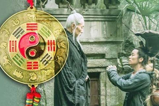 5 bí mật phong thủy mà thầy tướng số không bao giờ tiết lộ cho bạn, số 2 nhiều người làm sai