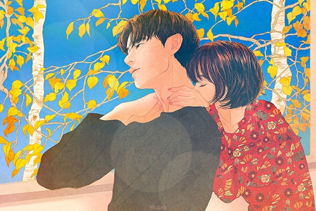 Sau 28 năm, chồng ngoại tình đòi ly hôn, ra tòa còn nói 4 từ khiến vợ sốc nặng: Chuyên gia phân tích người phản bội chưa chắc đã sai hoàn toàn!