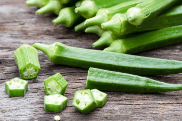 Ăn ít đi 2 quả vàng và ăn nhiều hơn 2 loại rau xanh là cách bảo vệ dạ dày tốt nhất