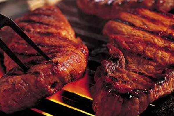 6 loại thực phẩm càng ăn nhiều càng "nuôi lớn" tế bào ung thư, số 3 rất nhiều người thích