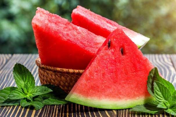 Những điều cấm kỵ khi ăn dưa hấu, cẩn thận kẻo ngộ độc