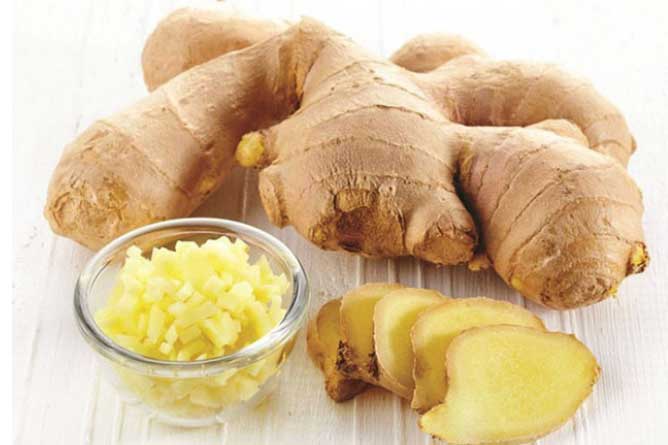 M&#x1ED7;i ng&#xE0;y m&#x1ED9;t ch&#xFA;t g&#x1EEB;ng gi&#xFA;p b&#x1EA1;n kh&#x1ECF;e m&#x1EA1;nh, ng&#x103;n ng&#x1EEB;a b&#x1EC7;nh t&#x1EAD;t