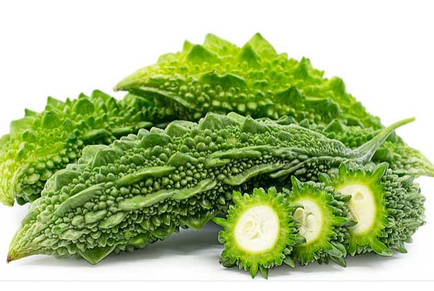 Mỗi ngày ăn một trái này, “thuốc đắng dã tật” tốt như nhân sâm