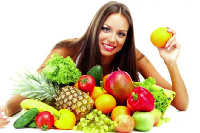 Ăn trái cây mỗi ngày, đây chính là những lợi ích "vàng" mà cơ thể thầm cảm ơn bạn