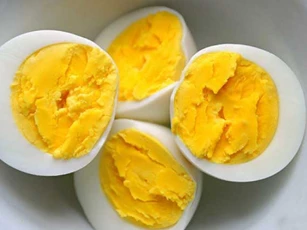 Ăn trứng kiểu này đánh mất chất bổ, ăn vào hại sức khỏe, chớ dại mà thử
