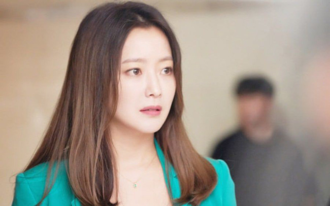 Mẹ chồng hứa đuổi tình nhân của con trai nhưng khi nghe tiếng trẻ con khóc trong nhà, nàng dâu mới nhận ra sự thật oan trái