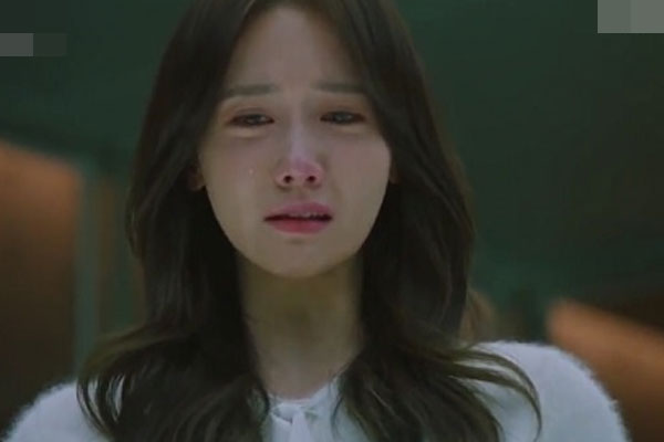 Mẹ chồng khoe con trai cho 5 triệu/tháng tiêu vẫn không hết, tiện miệng mắng nàng dâu hoang phí và lời đáp trả thâm sâu khiến bà im re