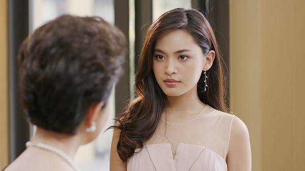 Gặp lại con dâu cũ, mẹ chồng kênh kiệu nói sẽ "bố thí" cho cháu về thăm bà, tôi nhẹ nhàng đáp trả 1 câu khiến bà tối mặt