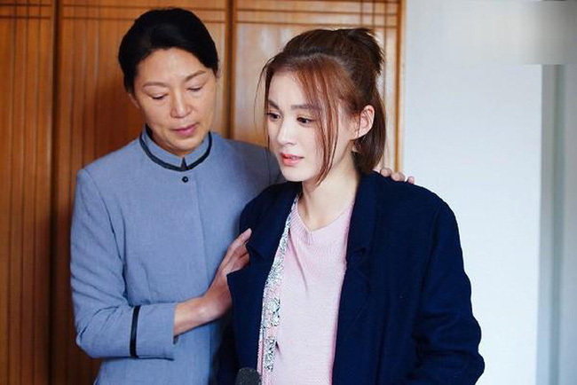 Thấy mẹ chồng đi mua trứng ngỗng, nàng dâu phát hiện bí mật không tưởng, song lời thừa nhận trơ trẽn của bà mới sốc