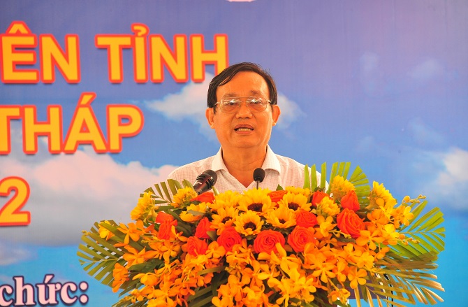 Bảo vệ, phát triển nguồn lợi thủy sản sông Hậu