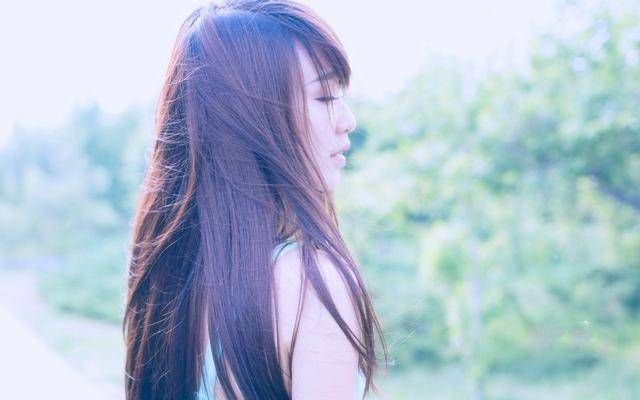 5 tháng sau khi ly hôn, chồng cũ muốn quay lại, tôi đồng ý qua đêm để rồi phải bỏ chạy khỏi khách sạn khi nghe anh thú nhận một câu