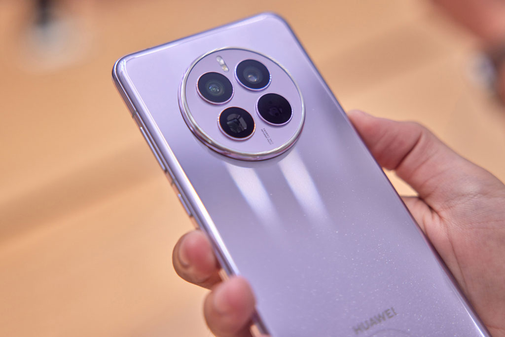 Smartphone chống nước, cấu hình mạnh bậc nhất thế giới, camera ‘khủng’, giá 17 triệu đồng