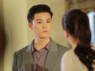 Có bầu trước, tôi về nhà chồng mà không xe hoa, không nhẫn cưới và điều phẫn nộ nhất là việc người chồng làm suốt 3 năm sau đó!