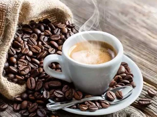 Uống 1 cốc cà phê buổi sáng, đây là những lợi ích quý giá mà cơ thể nhận được