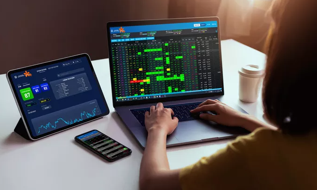 Thu hút thêm nhà đầu tư mới cho thị trường chứng khoán bằng cách nào?