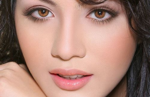 6 nguyên tắc để sở hữu đôi môi căng mọng