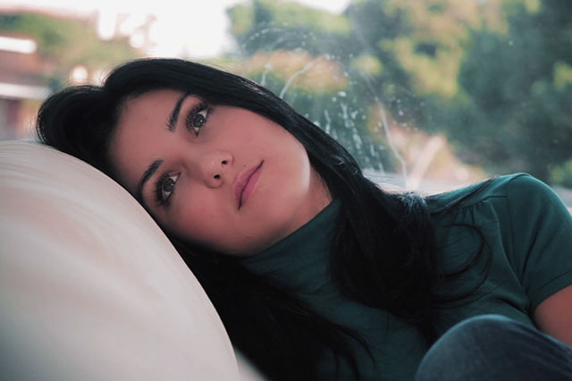 Mẹ chồng cho vay 200 triệu mua nhà nhưng điều kiện bà đưa ra lại khiến tôi phát hoảng